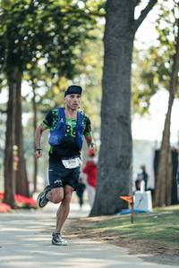 BIB: 
                            <button type="button" onclick="openModal(27346118)" class="btn btn-primary btn-sm float-right btn-popup" data-toggle="modal" data-target=".modal-high-quality">
                        <i class="fas fa-shopping-cart"></i> Add to Cart
                    </button>
                                            <button type="button" onclick="isThisMe(27346118, true)" class="btn btn-success btn-sm float-right btn-popup btn-isme hidden" data-toggle="tooltip" data-placement="bottom" title="นี่คือรูปของคุณใช่ไหม คลิกที่นี่เพื่อเอาเข้าอัลบั้ม">
                        <i class="fas fa-plus"></i> Add to album
                    </button>
                    <button type="button" onclick="isThisMe(27346118, false)" class="btn btn-warning btn-sm float-right btn-popup btn-isnotme hidden">
                        <i class="fas fa-ban"></i> Remove from album
                    </button>